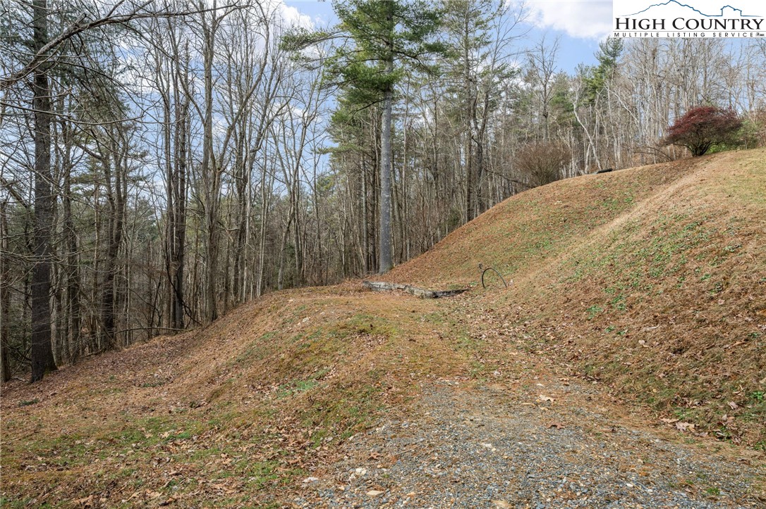 276 Storie Road Boone, NC 28607 - Photo 43 of 48