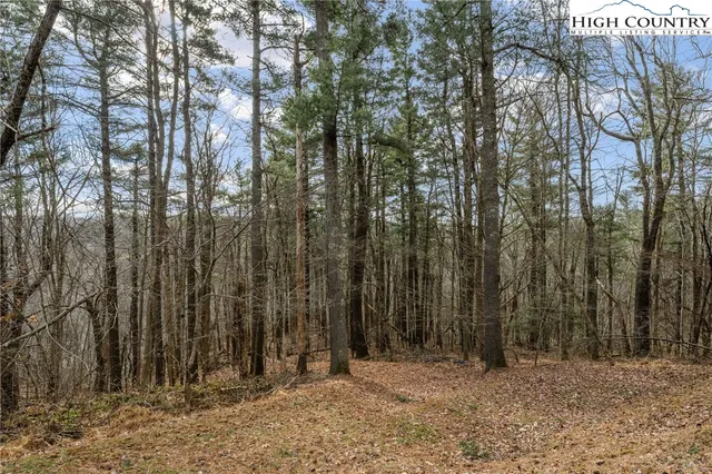 $949,000 | 276 Storie Road, Boone, NC 28607