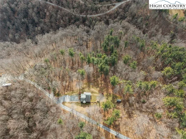 $949,000 | 276 Storie Road, Boone, NC 28607