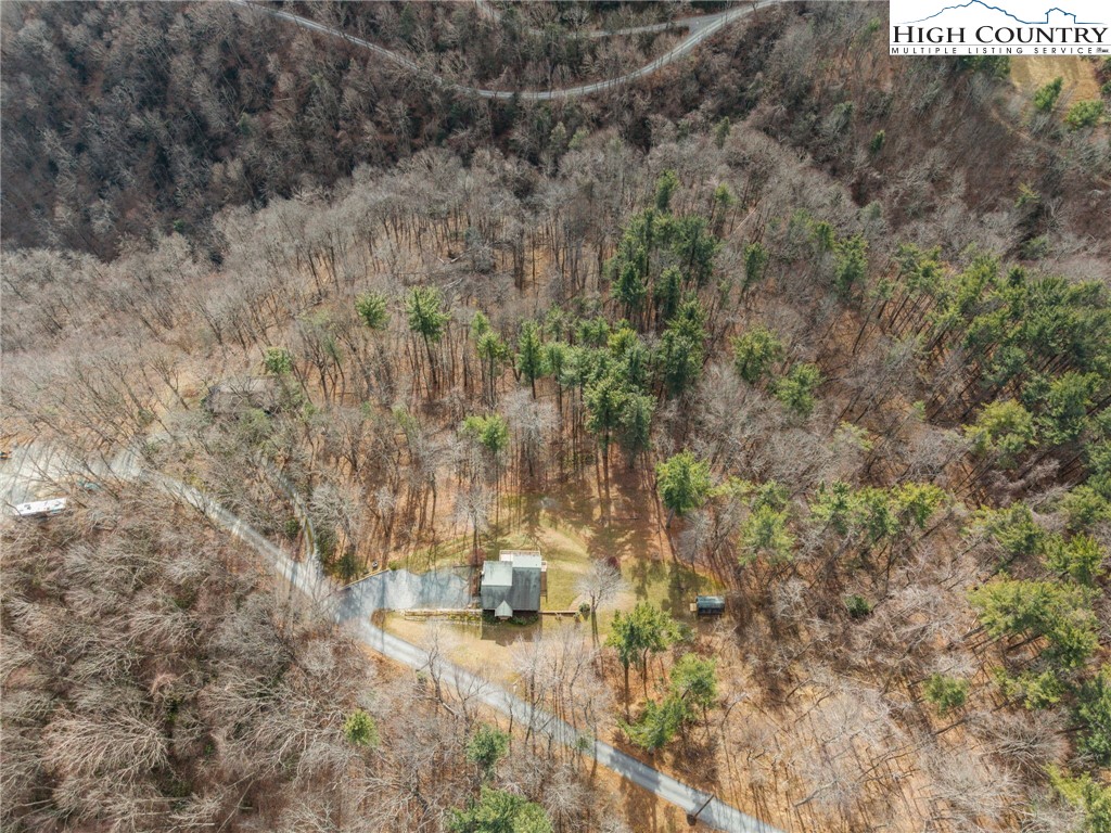 276 Storie Road Boone, NC 28607 - Photo 45 of 48