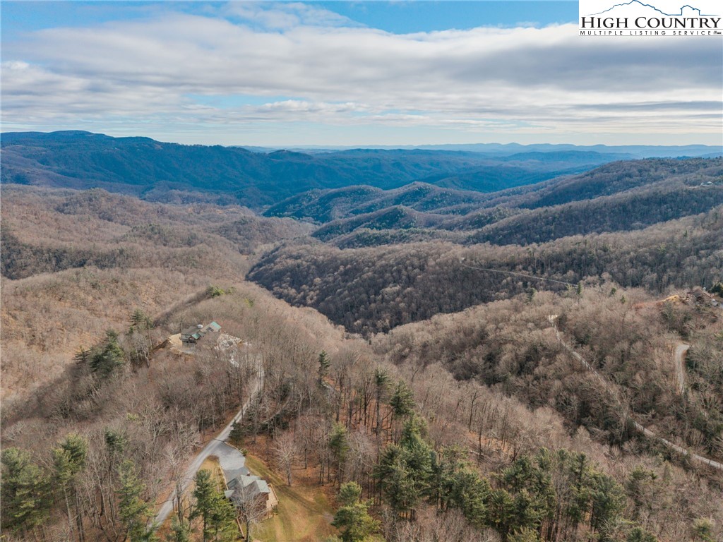 276 Storie Road Boone, NC 28607 - Photo 46 of 48