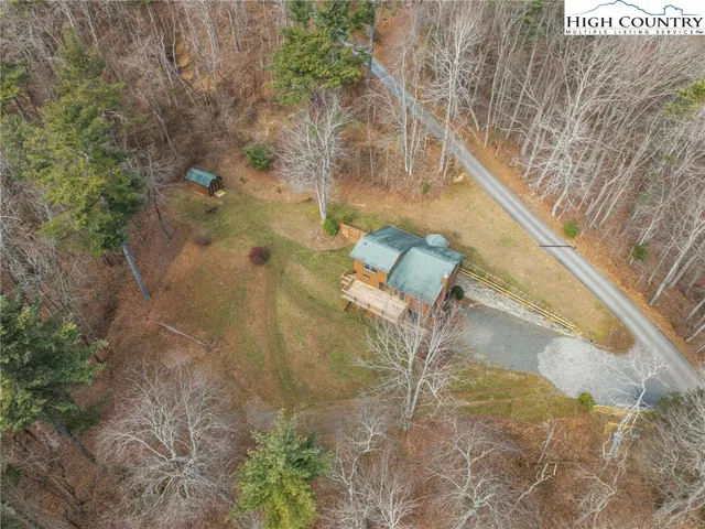 $949,000 | 276 Storie Road, Boone, NC 28607
