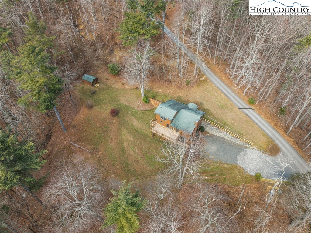 276 Storie Road Boone, NC 28607 - Photo 47 of 48