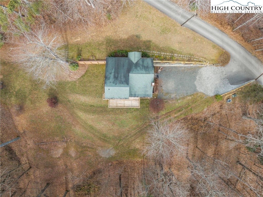 276 Storie Road Boone, NC 28607 - Photo 48 of 48