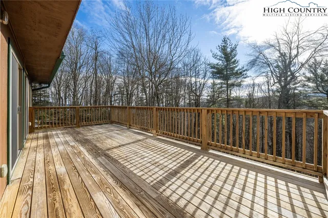 $949,000 | 276 Storie Road, Boone, NC 28607