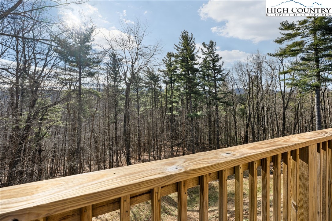 276 Storie Road Boone, NC 28607 - Photo 7 of 48