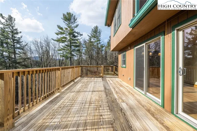 $949,000 | 276 Storie Road, Boone, NC 28607