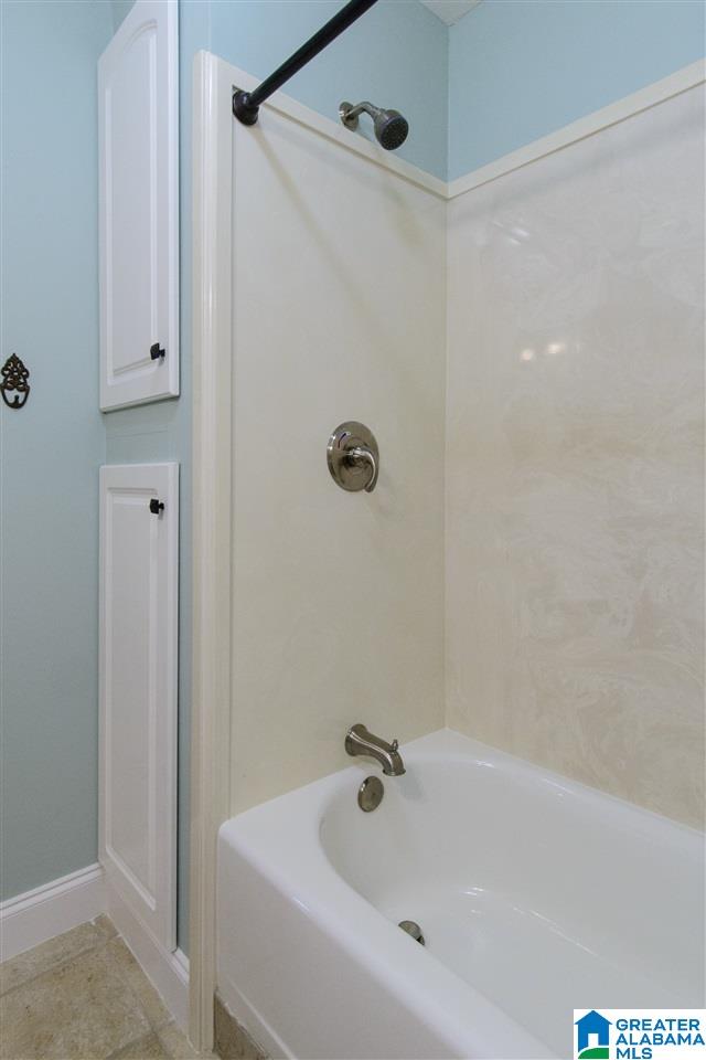 1031 Parkwood Road Birmingham, AL 35242 - Photo 22 of 30