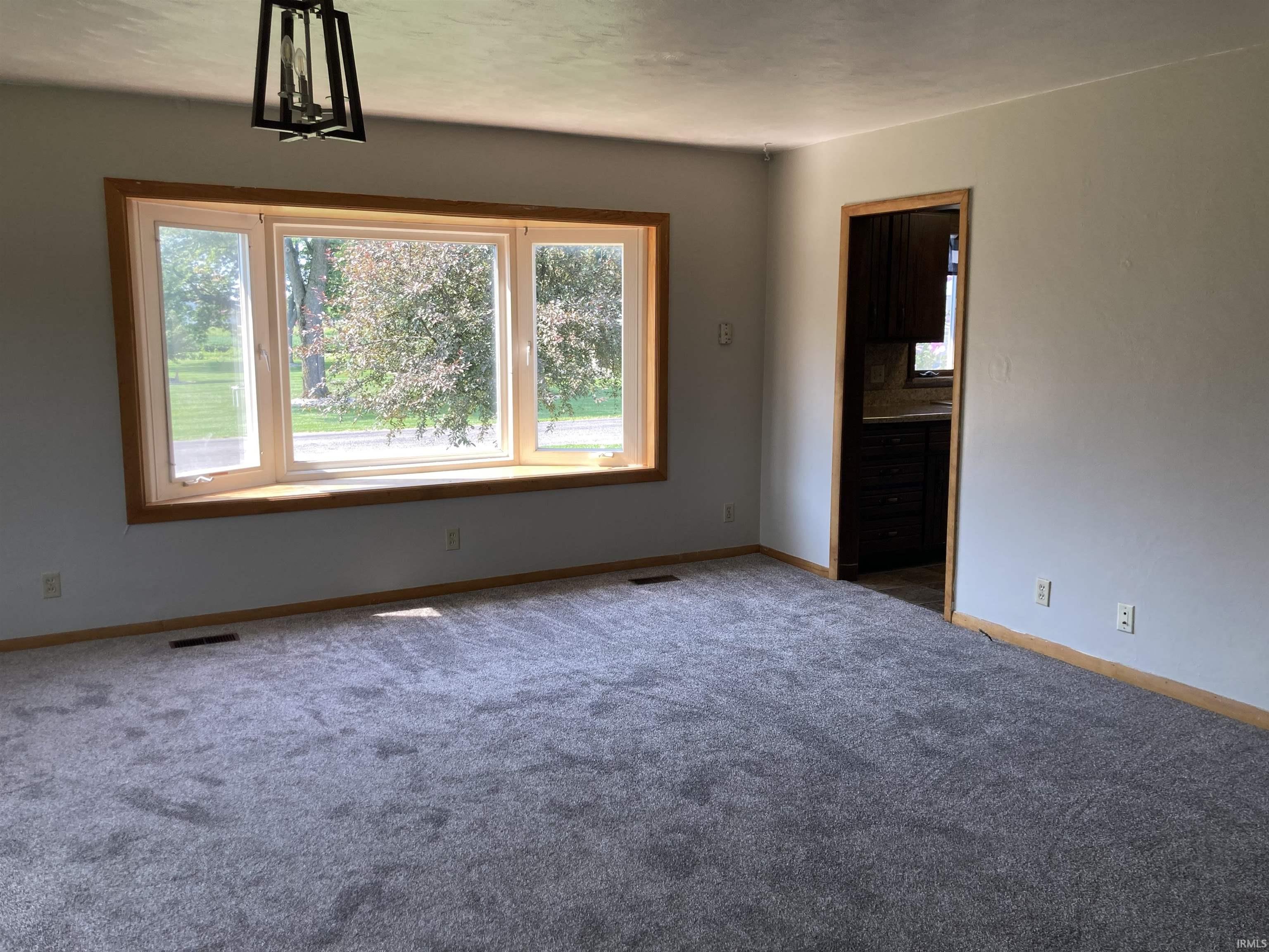 2414 South County Line Road Ossian, IN 46777 - Photo 12 of 35