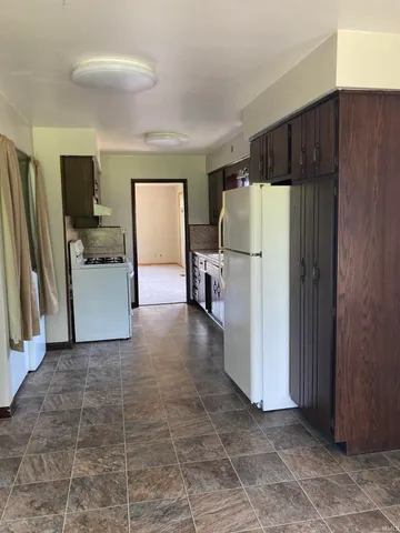 $207,000 | 2414 South County Line Road, Ossian, IN 46777