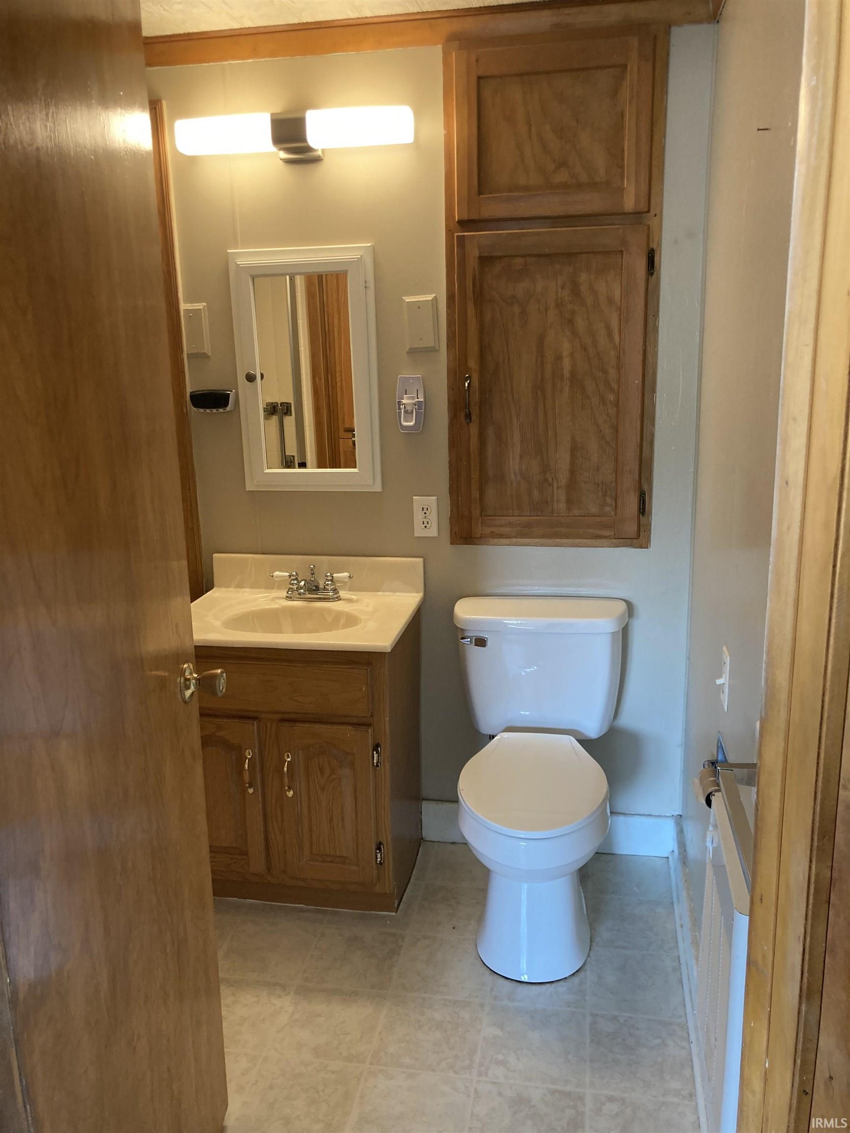 2414 South County Line Road Ossian, IN 46777 - Photo 20 of 35