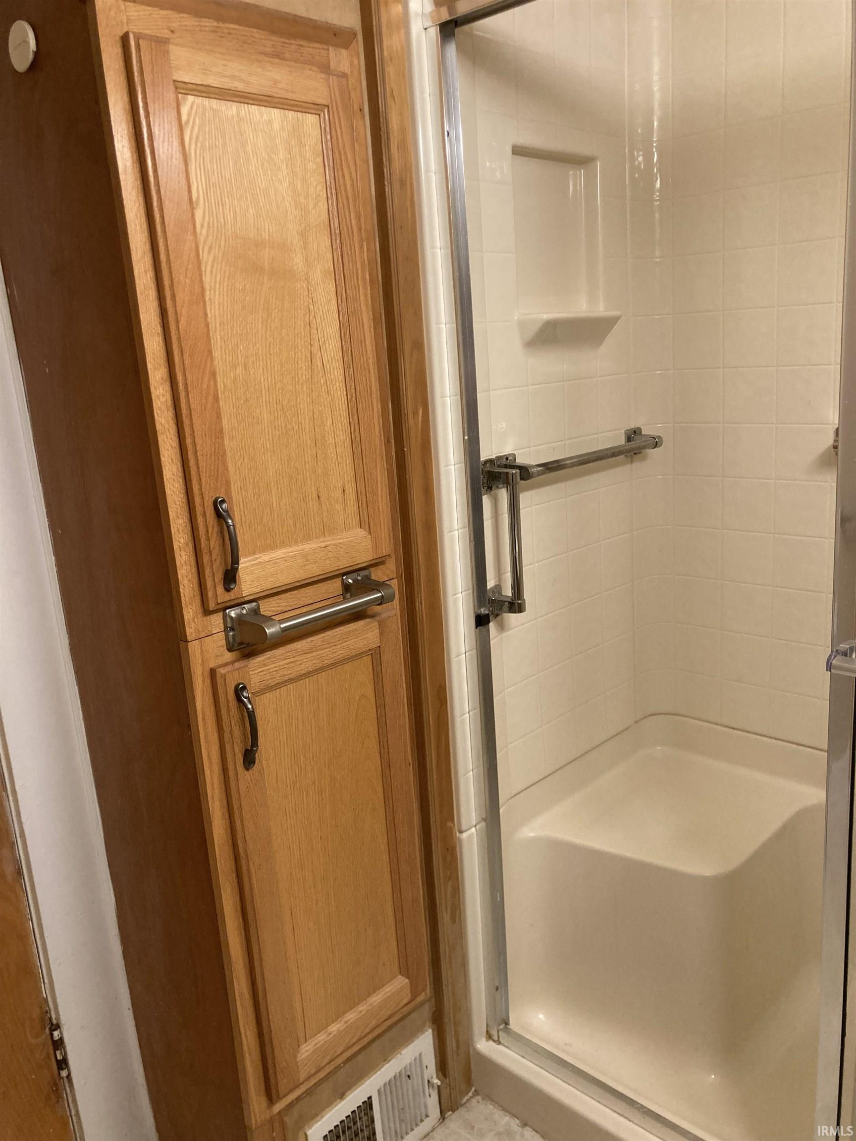 2414 South County Line Road Ossian, IN 46777 - Photo 21 of 35