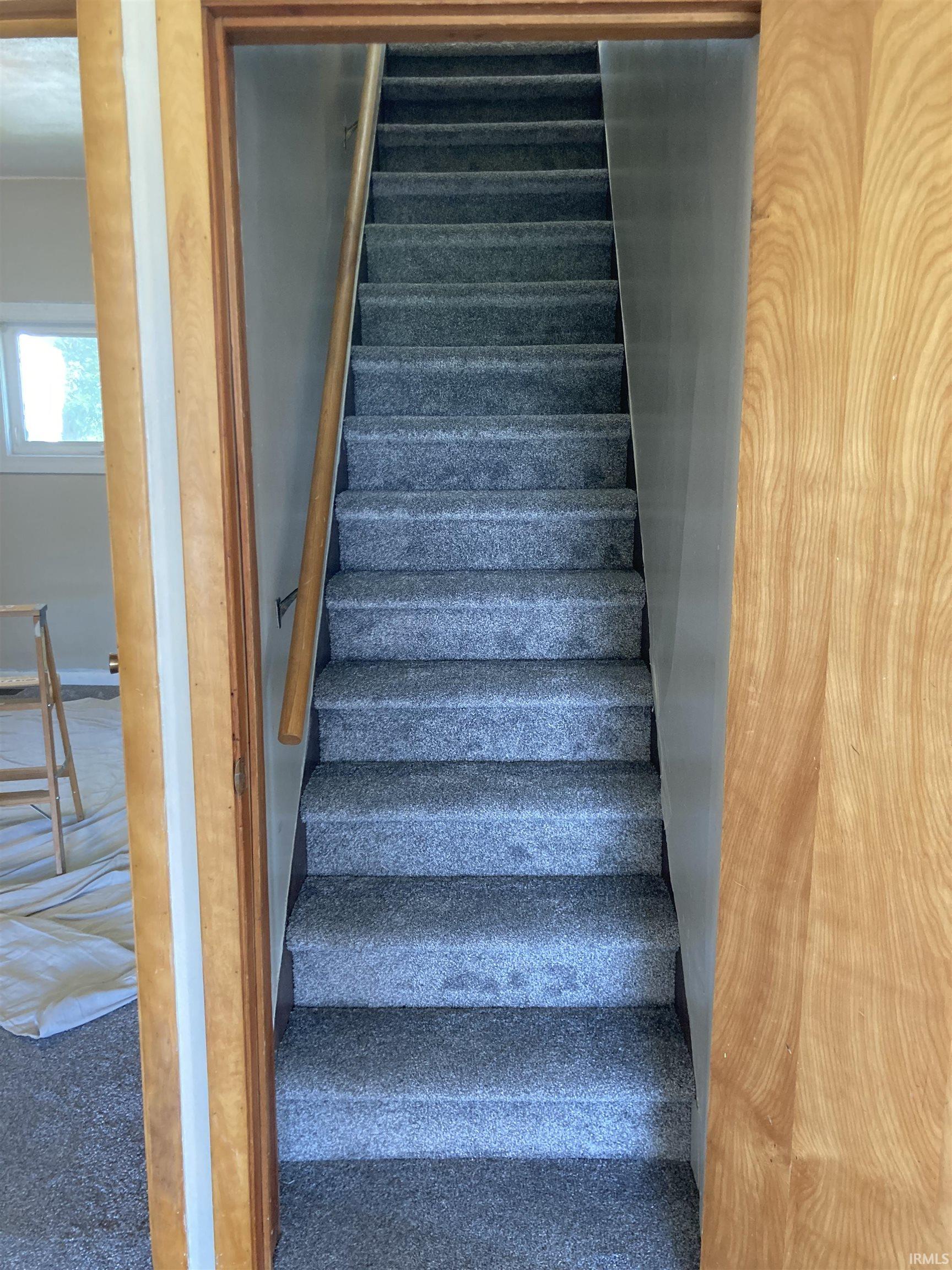 2414 South County Line Road Ossian, IN 46777 - Photo 23 of 35