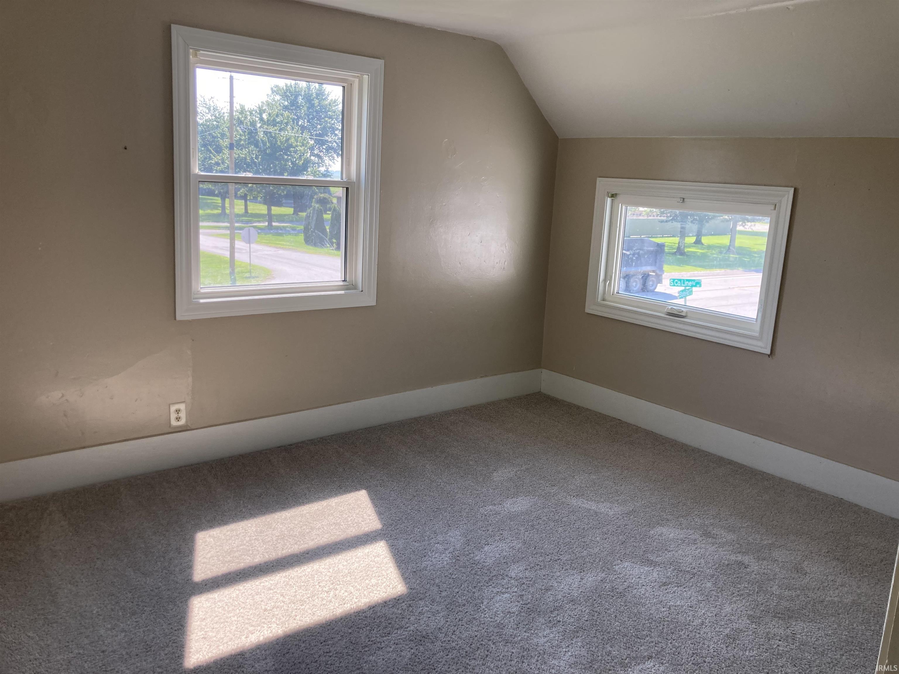 2414 South County Line Road Ossian, IN 46777 - Photo 25 of 35