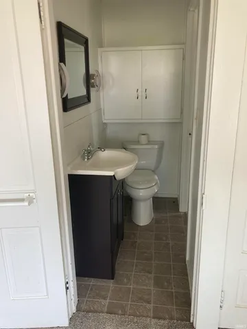 $207,000 | 2414 South County Line Road, Ossian, IN 46777