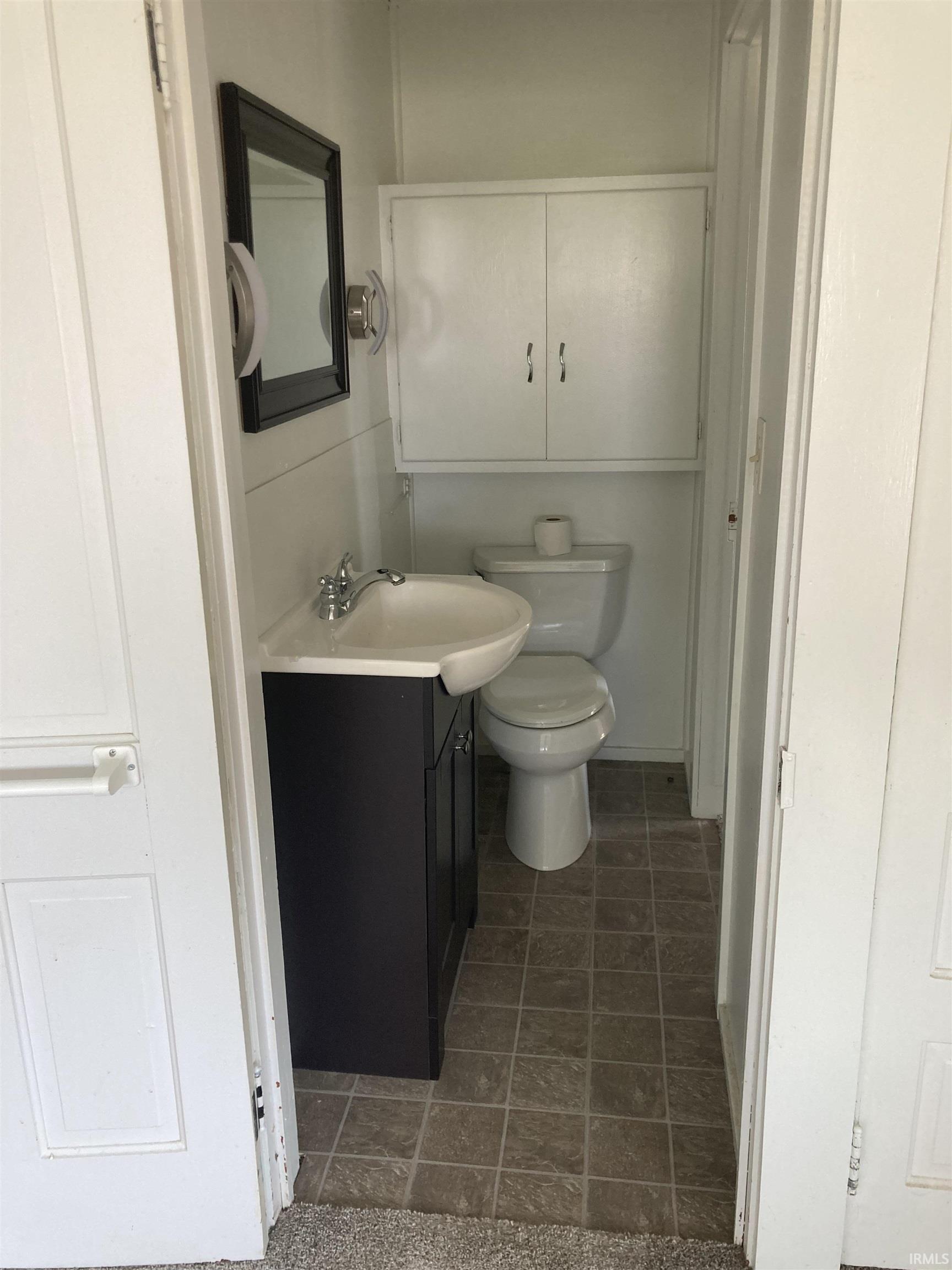 2414 South County Line Road Ossian, IN 46777 - Photo 27 of 35