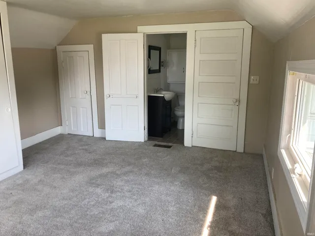 $207,000 | 2414 South County Line Road, Ossian, IN 46777