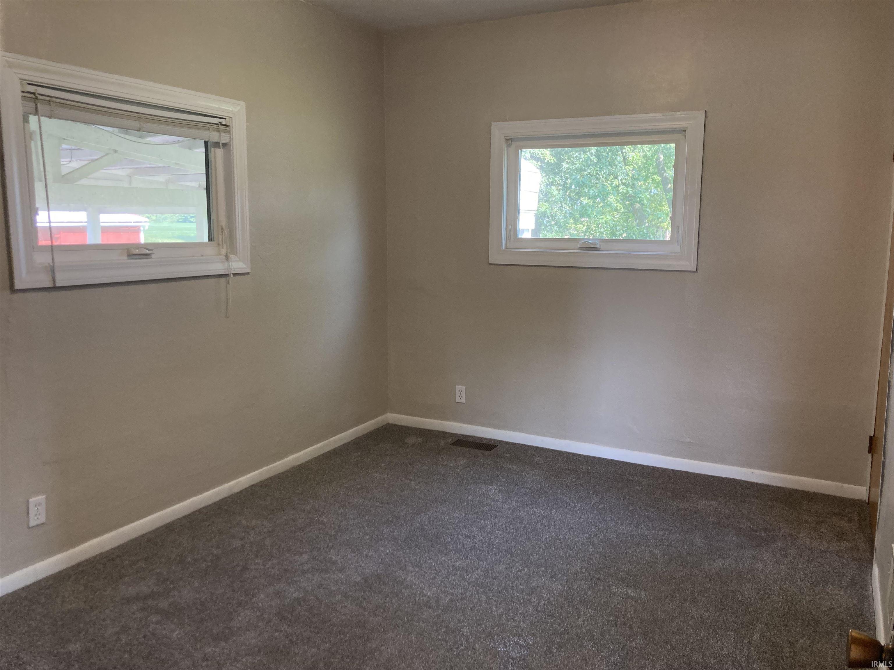 2414 South County Line Road Ossian, IN 46777 - Photo 29 of 35