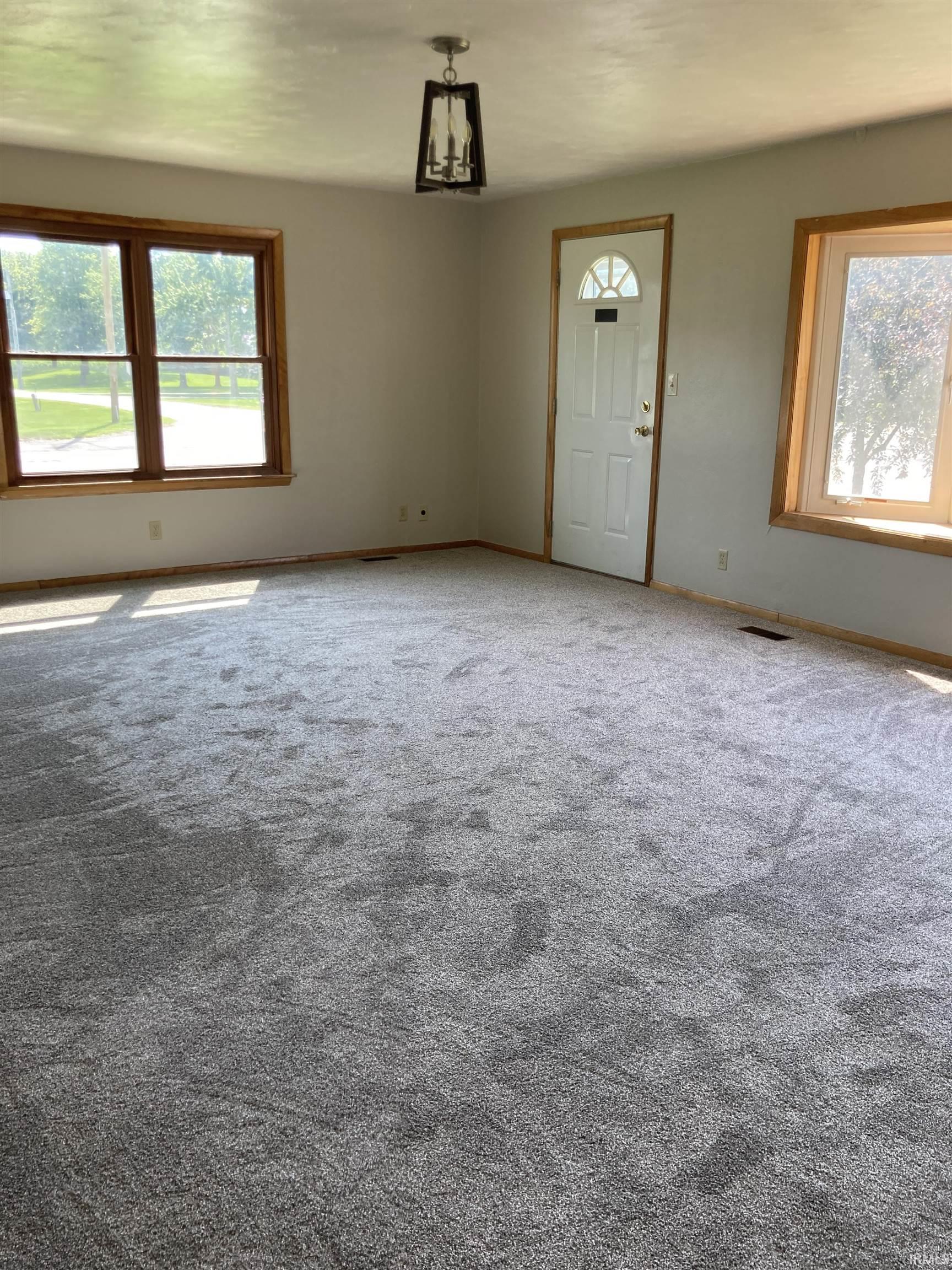 2414 South County Line Road Ossian, IN 46777 - Photo 9 of 35