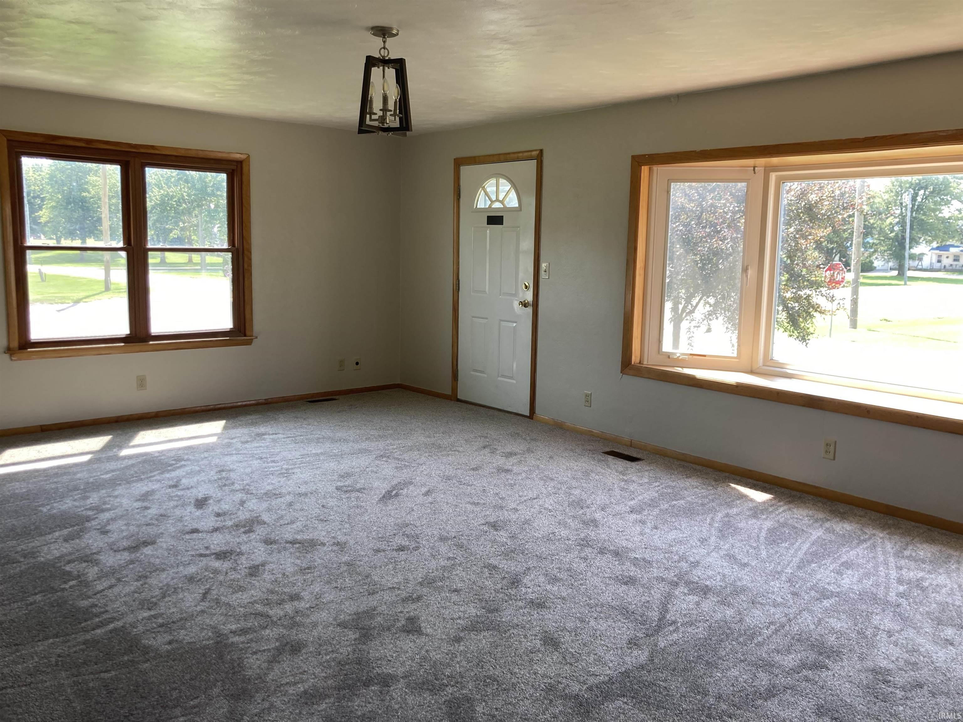 2414 South County Line Road Ossian, IN 46777 - Photo 10 of 35