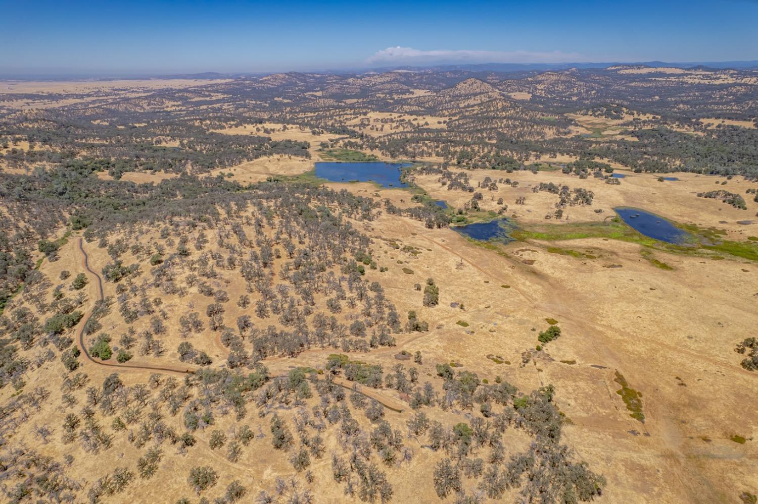27044 McCourtney Road Grass Valley, CA 95949 - Photo 17 of 74