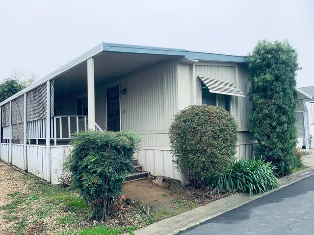 $80,000 | 3901 Lake Road, Unit 72, West Sacramento, CA 95691