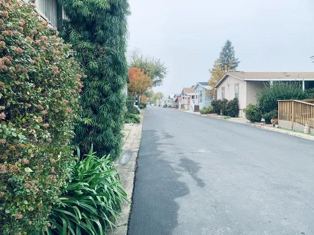 $80,000 | 3901 Lake Road, Unit 72, West Sacramento, CA 95691