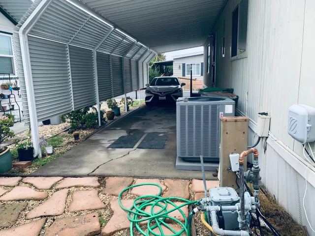 $80,000 | 3901 Lake Road, Unit 72, West Sacramento, CA 95691