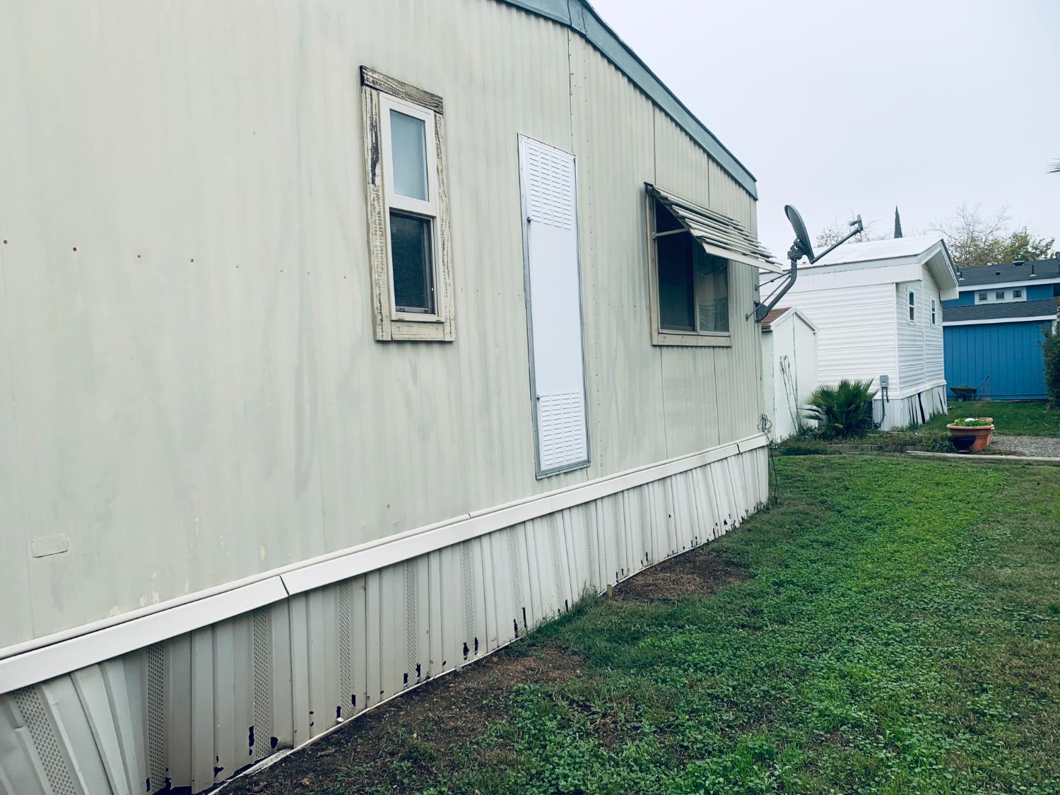 3901 Lake Road, Unit 72 West Sacramento, CA 95691 - Photo 14 of 53 a view of a porch