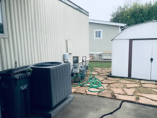 $80,000 | 3901 Lake Road, Unit 72, West Sacramento, CA 95691