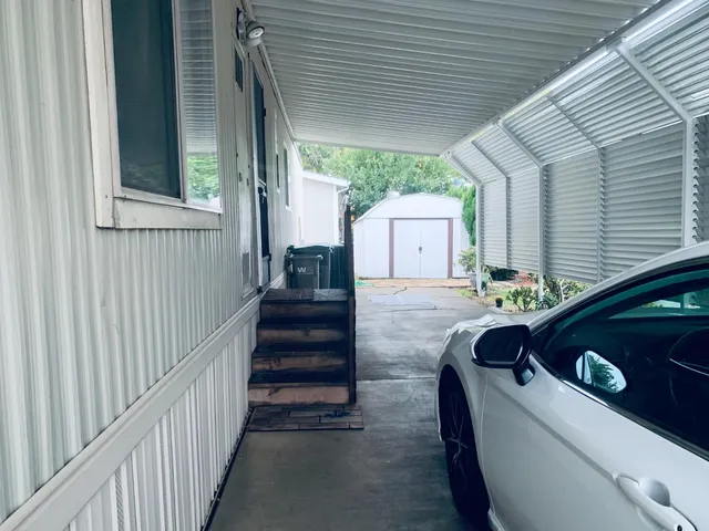 $80,000 | 3901 Lake Road, Unit 72, West Sacramento, CA 95691