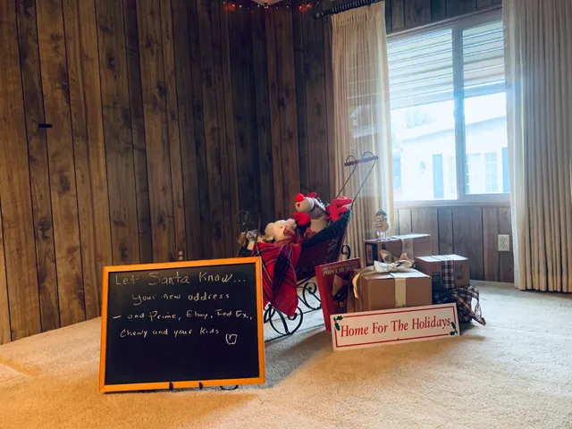 $80,000 | 3901 Lake Road, Unit 72, West Sacramento, CA 95691