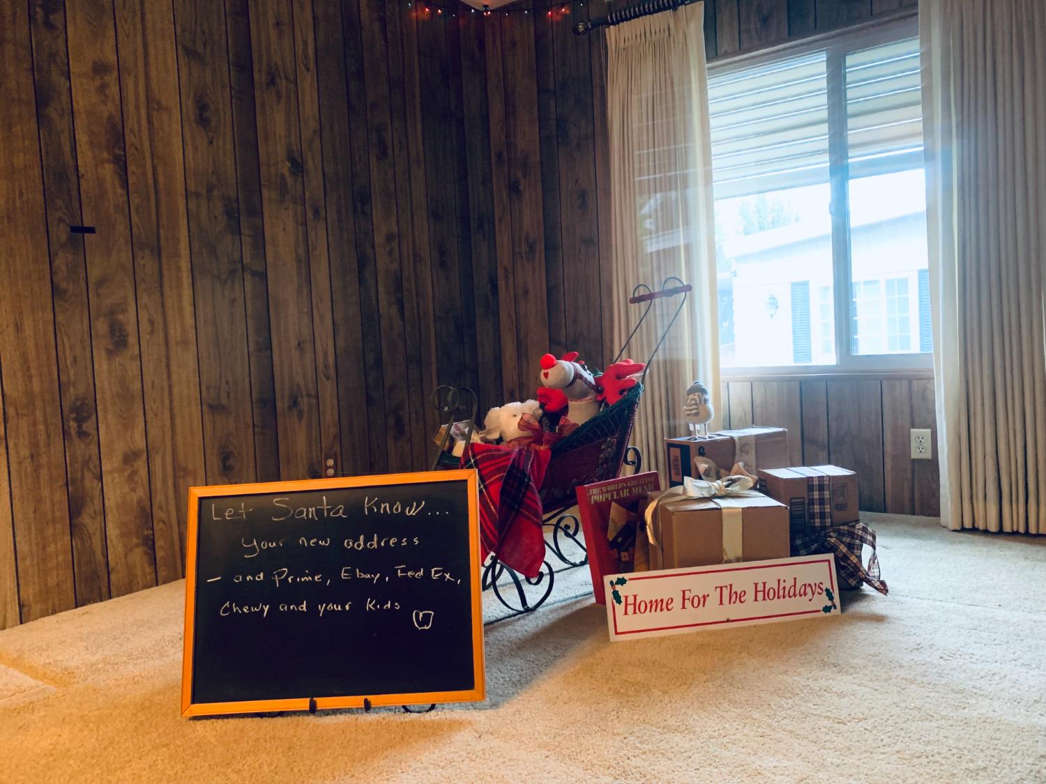 3901 Lake Road, Unit 72 West Sacramento, CA 95691 - Photo 17 of 53 a room with furniture and a window