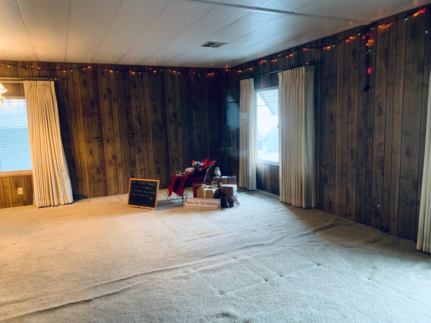 3901 Lake Road, Unit 72 West Sacramento, CA 95691 - Photo 18 of 53 a view of a room with furniture and gym equipment