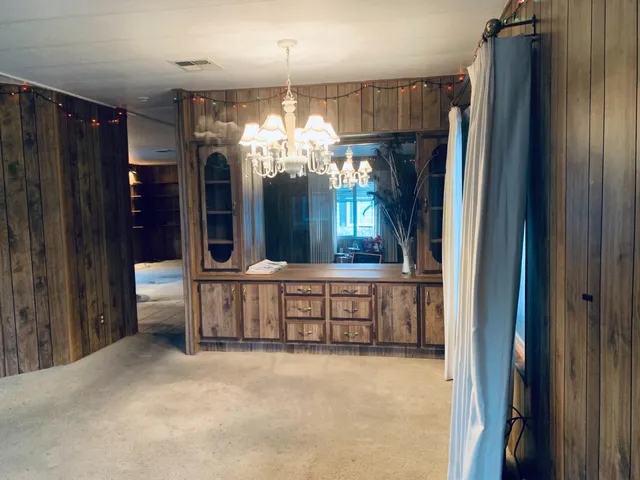 $80,000 | 3901 Lake Road, Unit 72, West Sacramento, CA 95691