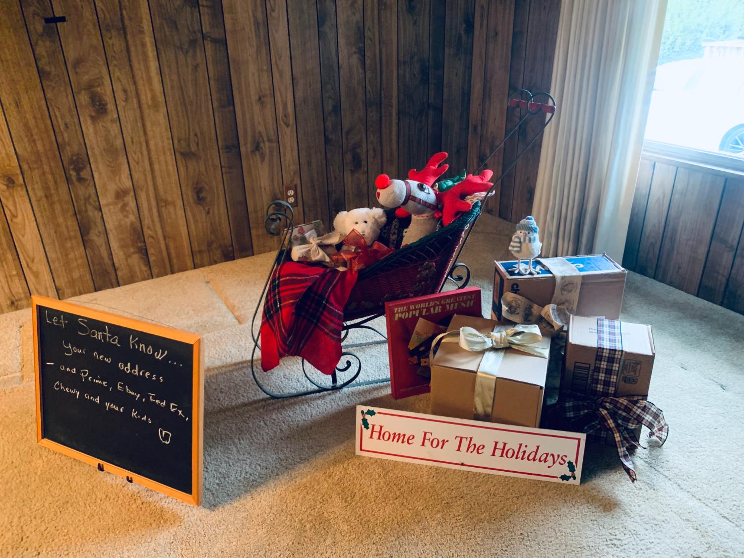 3901 Lake Road, Unit 72 West Sacramento, CA 95691 - Photo 2 of 53 a view of entryway with a table and chairs