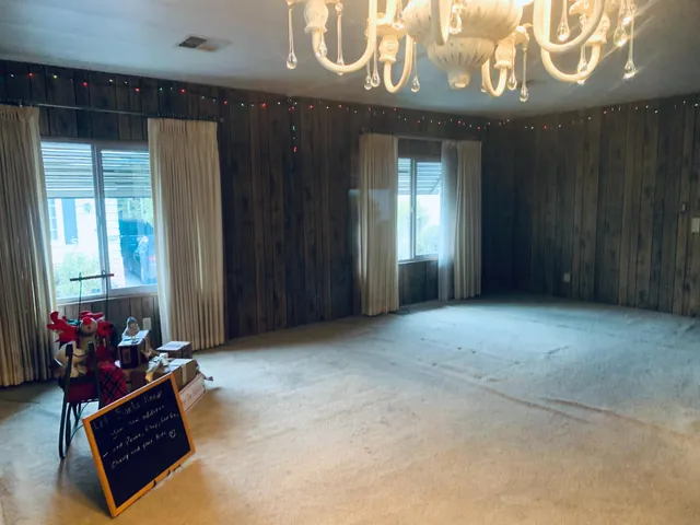 $80,000 | 3901 Lake Road, Unit 72, West Sacramento, CA 95691