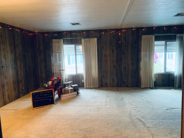 $80,000 | 3901 Lake Road, Unit 72, West Sacramento, CA 95691