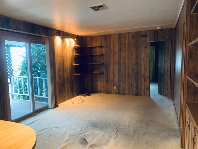 $80,000 | 3901 Lake Road, Unit 72, West Sacramento, CA 95691