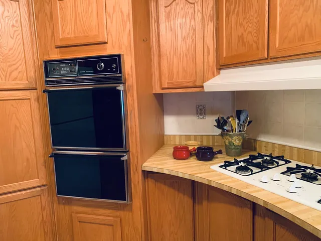 $80,000 | 3901 Lake Road, Unit 72, West Sacramento, CA 95691