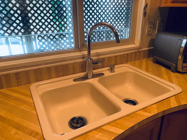 $80,000 | 3901 Lake Road, Unit 72, West Sacramento, CA 95691