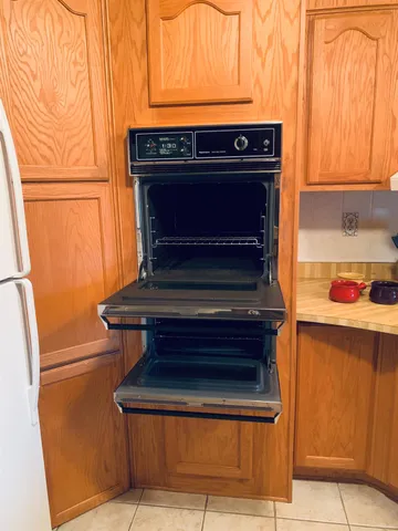 $80,000 | 3901 Lake Road, Unit 72, West Sacramento, CA 95691