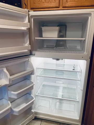 $80,000 | 3901 Lake Road, Unit 72, West Sacramento, CA 95691