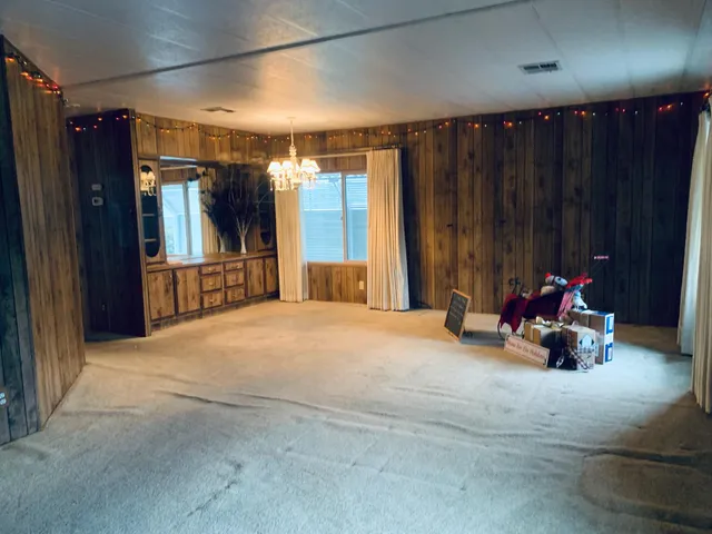 $80,000 | 3901 Lake Road, Unit 72, West Sacramento, CA 95691