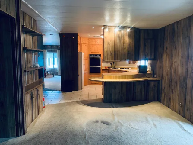 $80,000 | 3901 Lake Road, Unit 72, West Sacramento, CA 95691