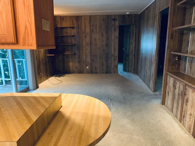 $80,000 | 3901 Lake Road, Unit 72, West Sacramento, CA 95691