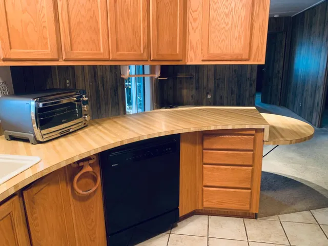 $80,000 | 3901 Lake Road, Unit 72, West Sacramento, CA 95691