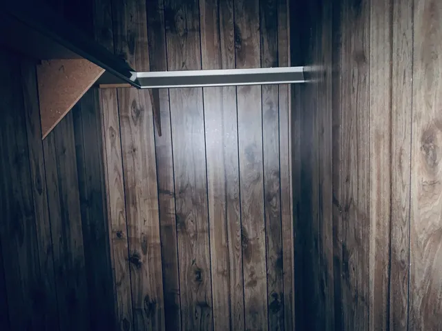 $80,000 | 3901 Lake Road, Unit 72, West Sacramento, CA 95691