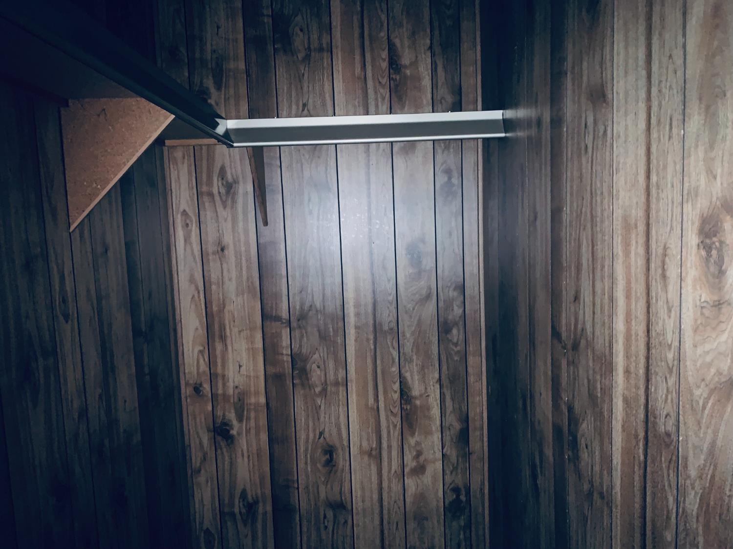 3901 Lake Road, Unit 72 West Sacramento, CA 95691 - Photo 38 of 53 a view of wooden door