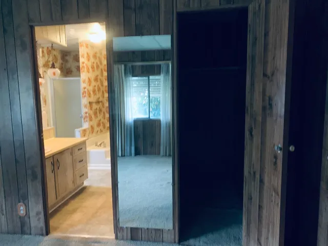 $80,000 | 3901 Lake Road, Unit 72, West Sacramento, CA 95691